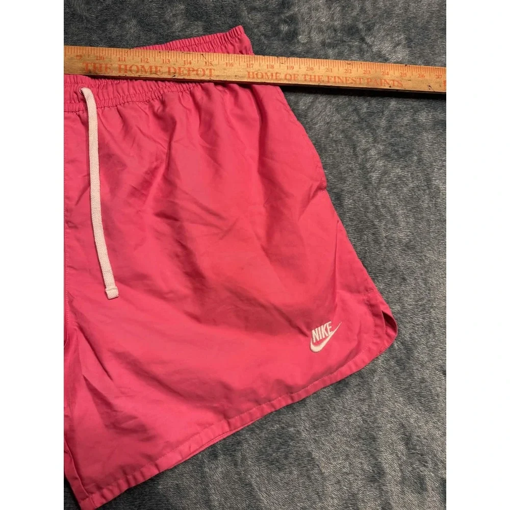 Nike men swim